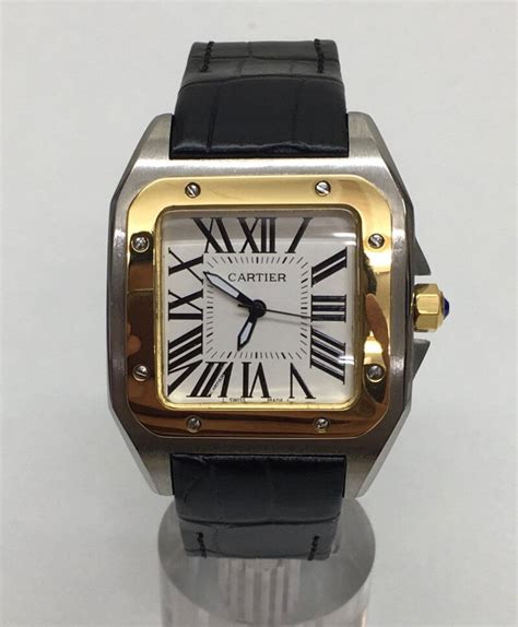 cartier roadster watch replica|cartier replica watches men.